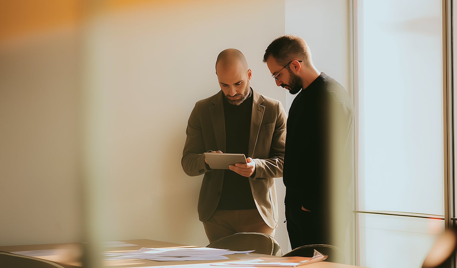 HANKATONG partner benefits and retail collaboration